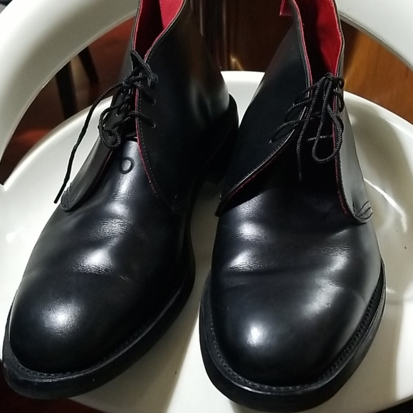 Almost New - Picture 3 of 3